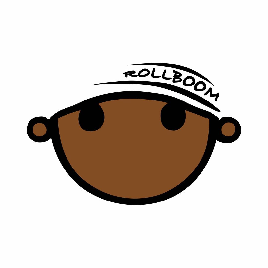 ROLLBOOM DANCE