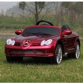 雨过天晴直播间