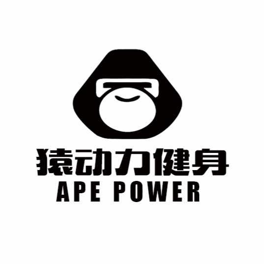 武汉猿动力健身运动馆