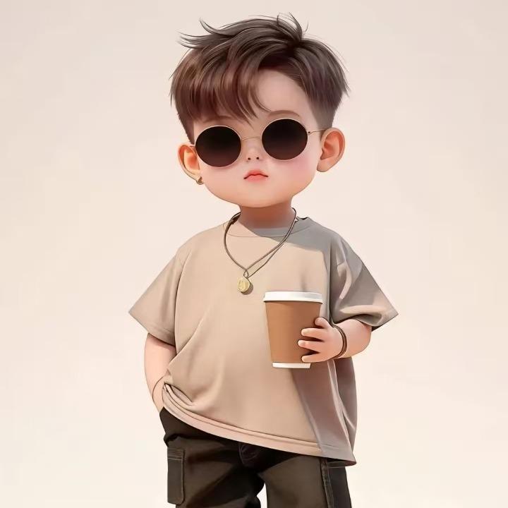 盼我教育直播号