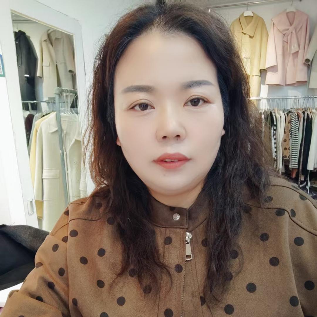 美美衣橱(万成街店)