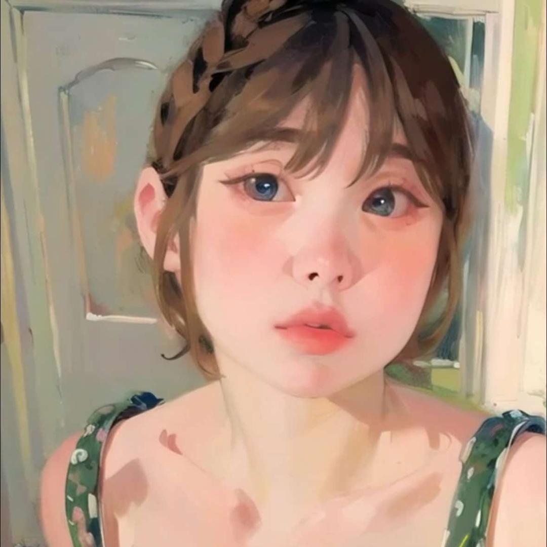 中山圆圆的穿搭铺子