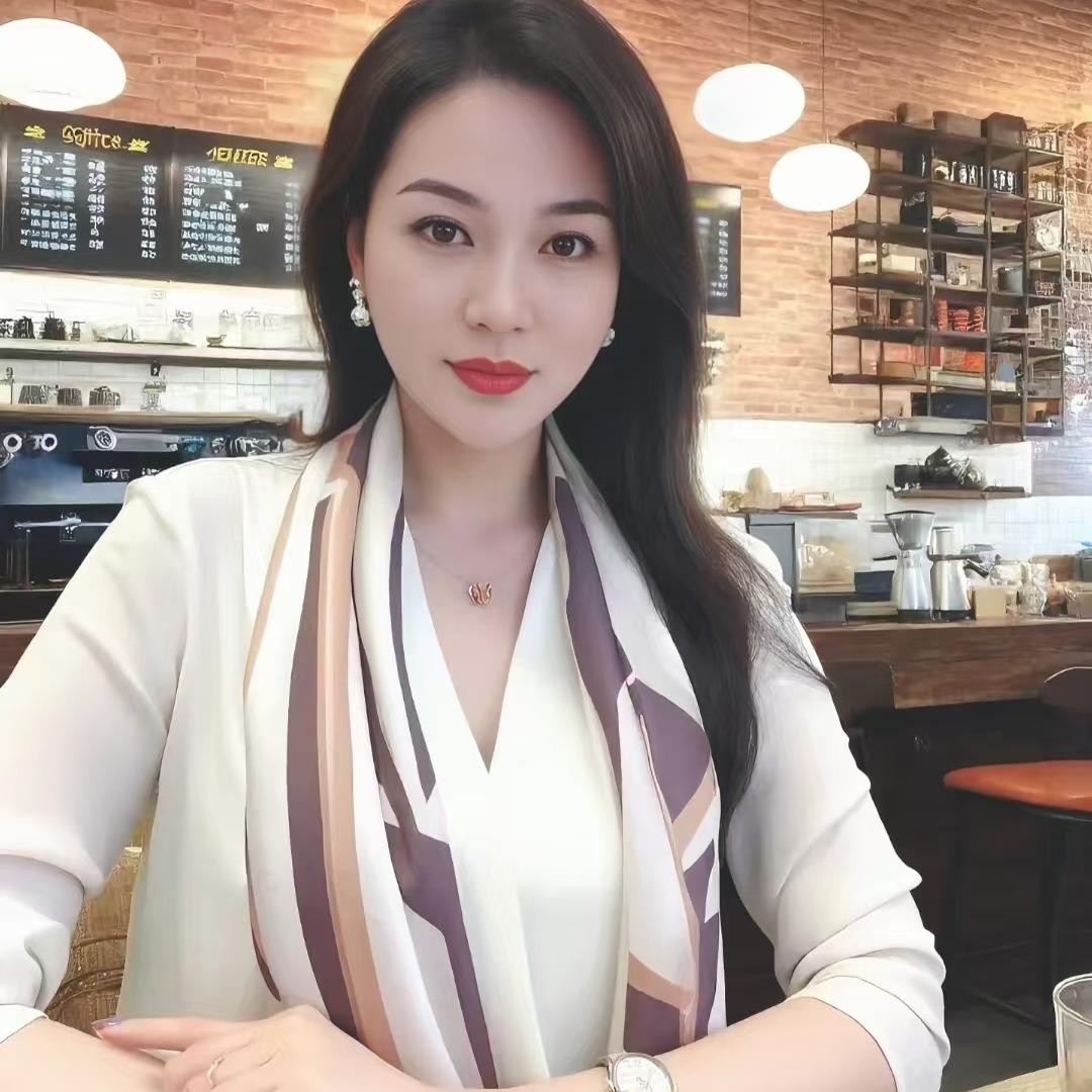志民小媚的直播号