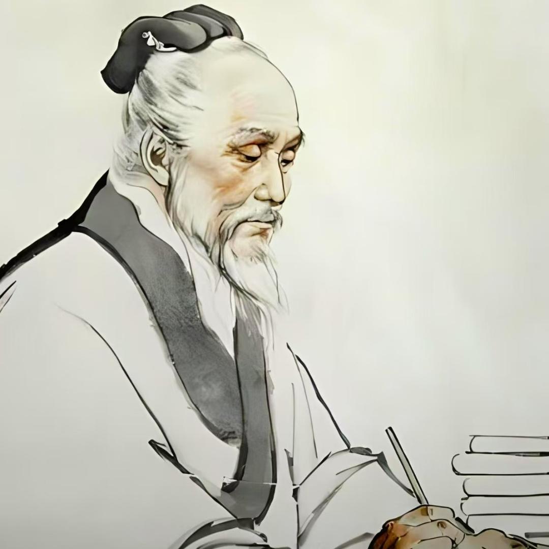 中善堂直播号