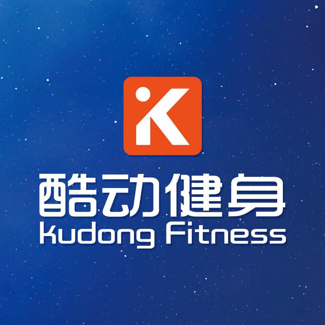 酷动健身游泳(龙湖南京江北天街店)
