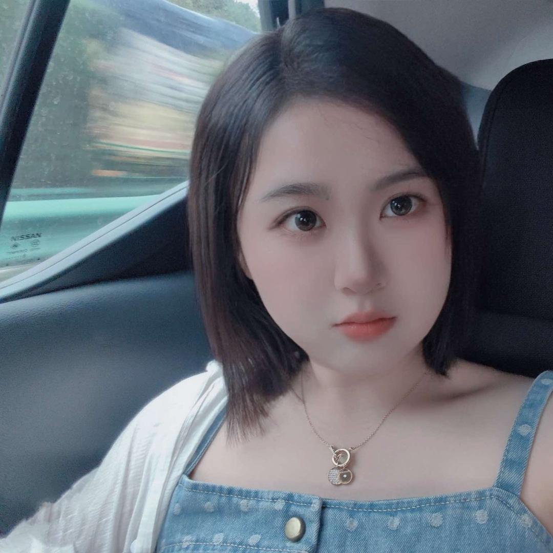 贵阳博士园养发（华润国际店）