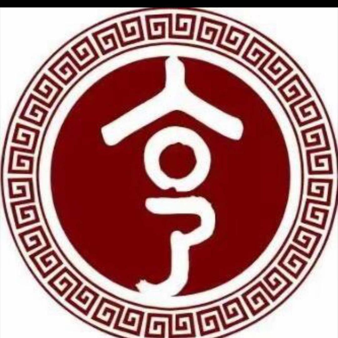 淄博亨得利眼镜（万象汇店）