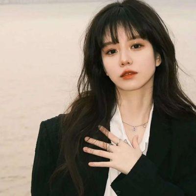 奥力莱游泳健身