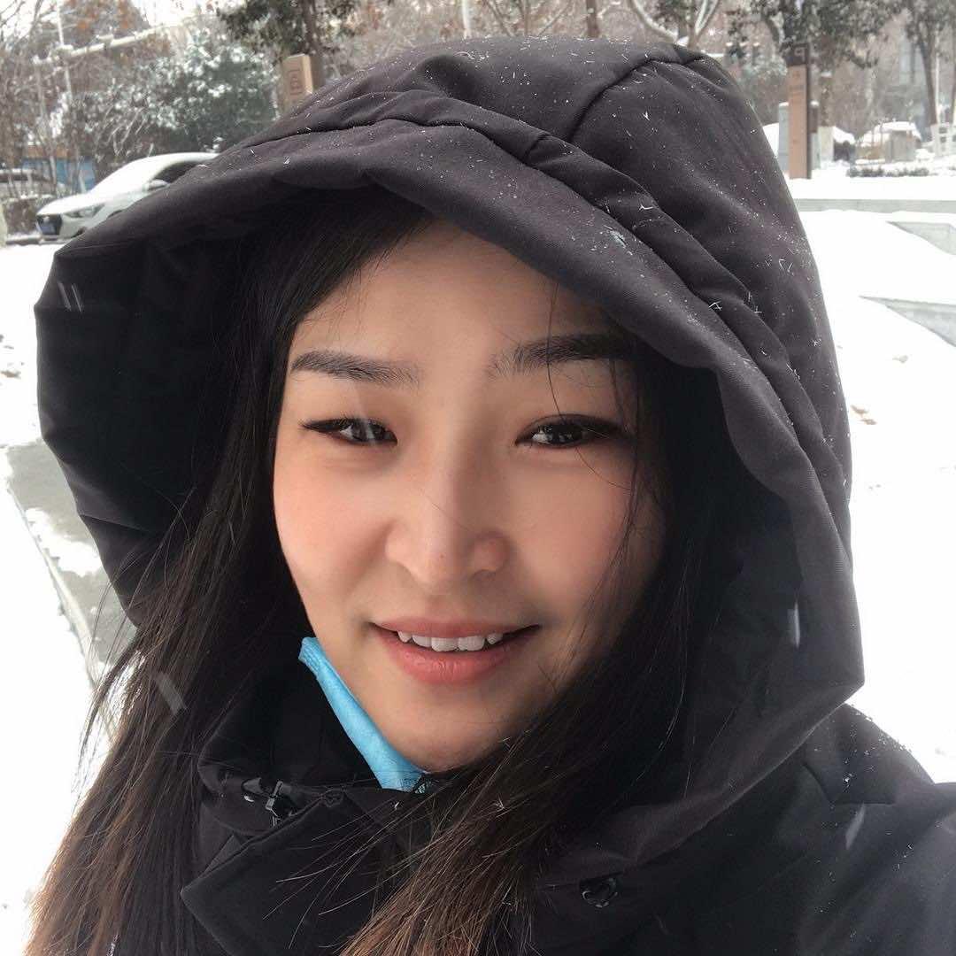 （拓升机械）回收二手精品矿山设备