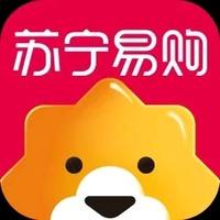 南充苏宁易购大都会店