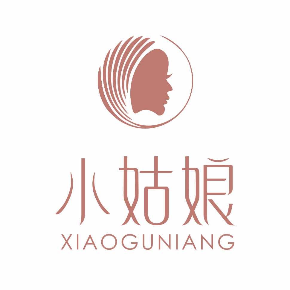 酒城小姑娘直播福利号