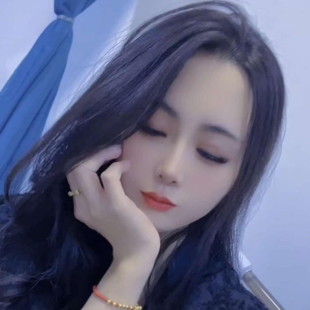 A慕颜皮肤管理