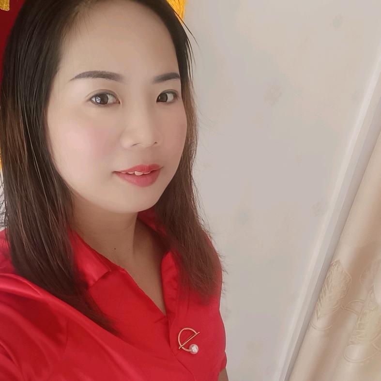 临泉鲖城杨子艾美瘦身十简格