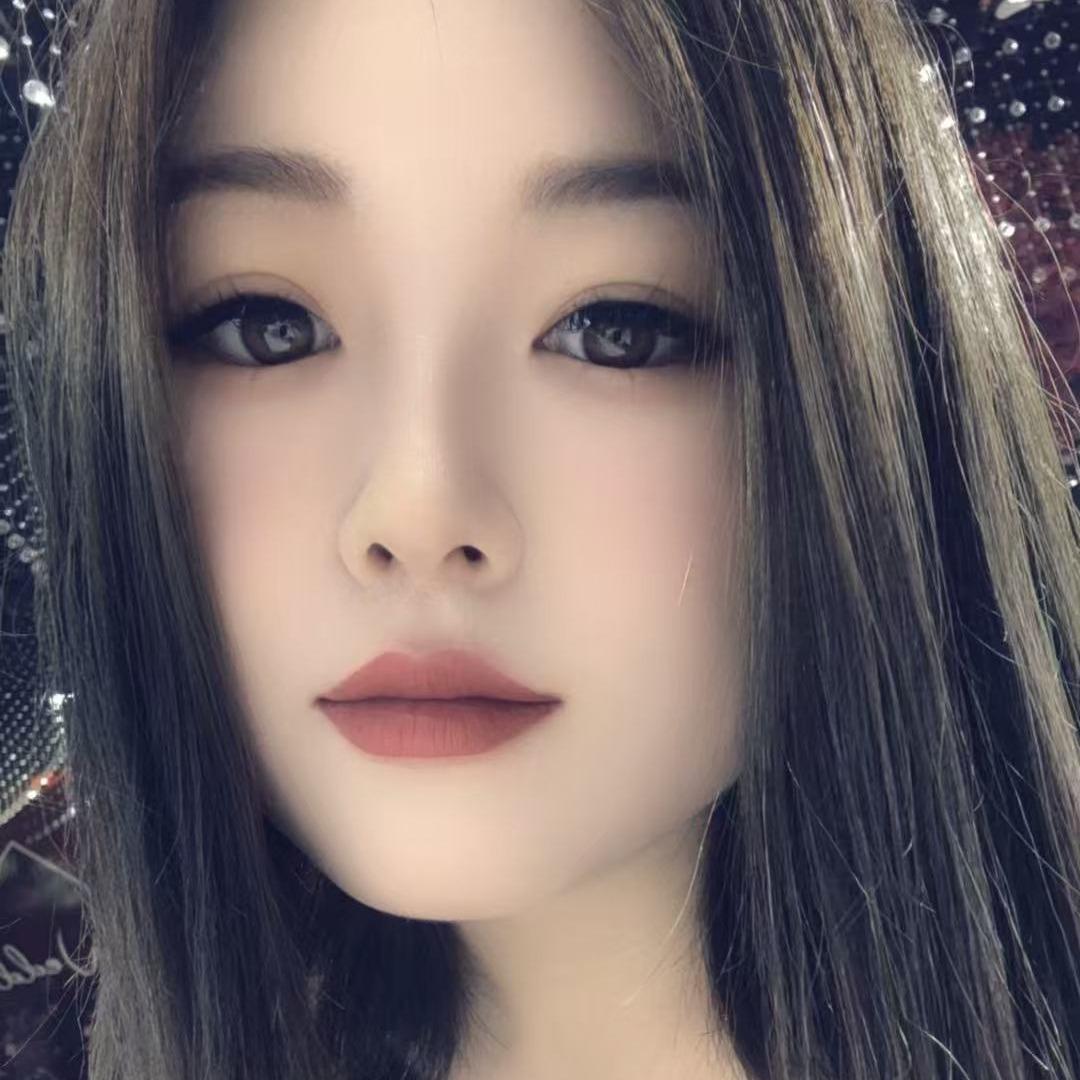 （小爱）望族沐云阁