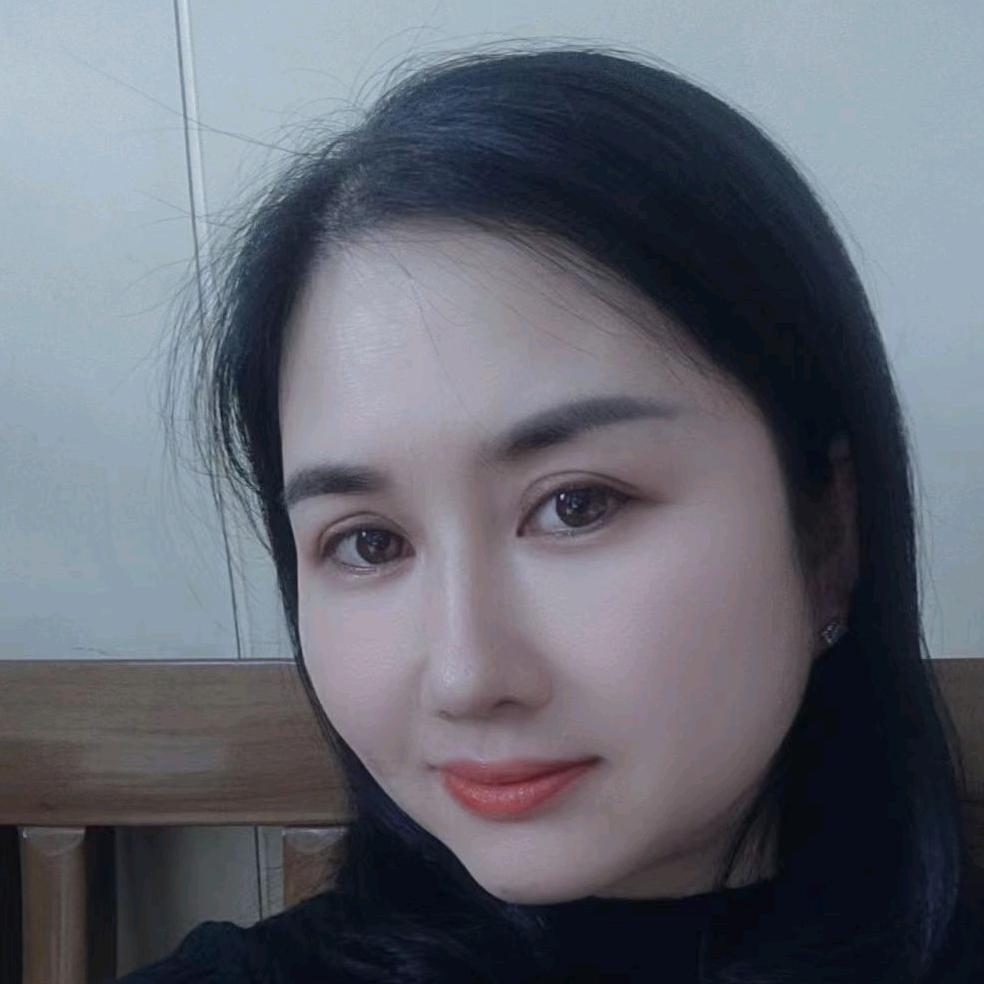 一品汉宫美容馆
