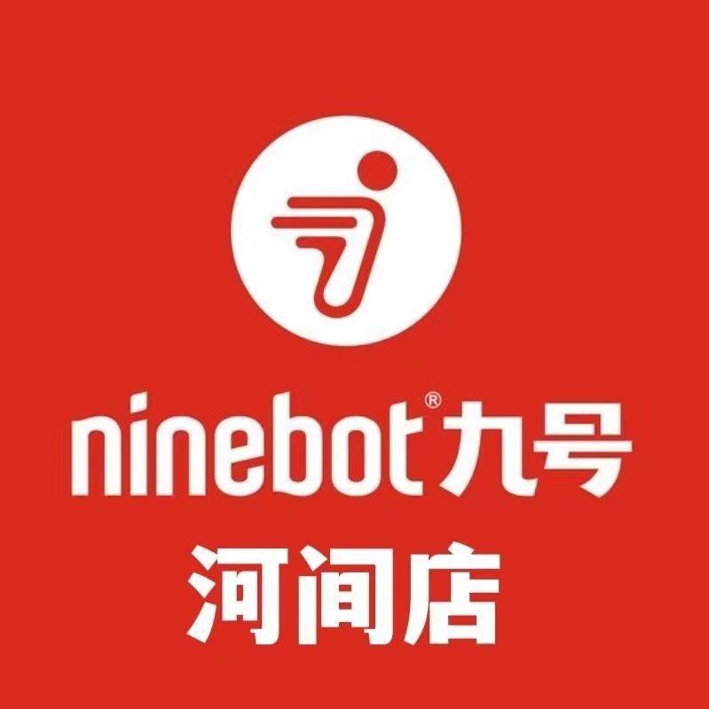 九号电动车（河间旗舰店）
