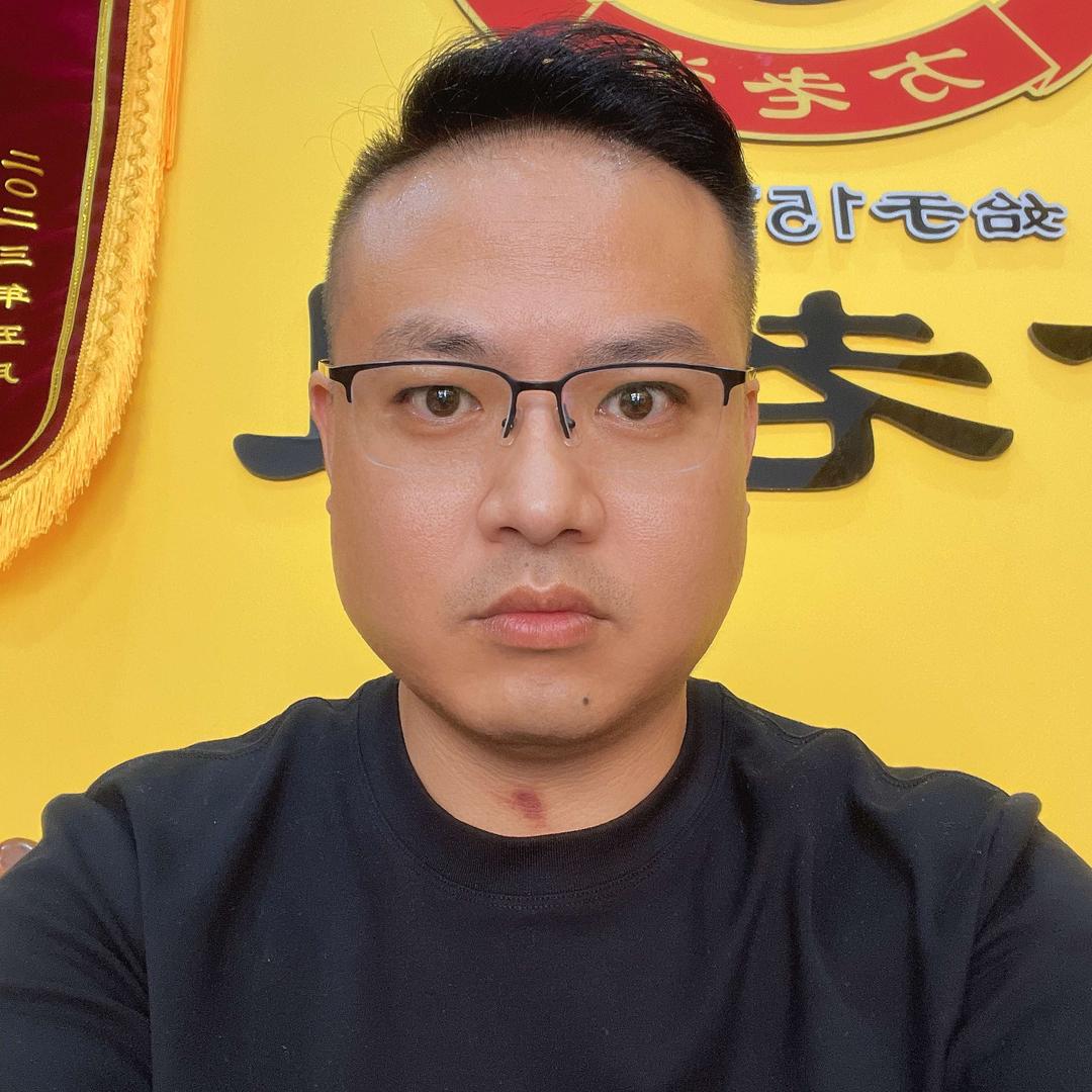 方老祖鼻部护理