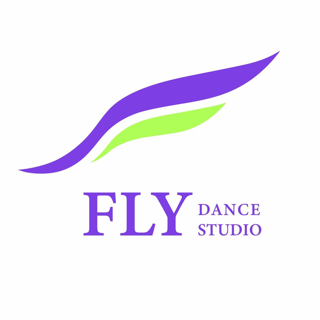 FLY成都金牛区舞蹈工作室