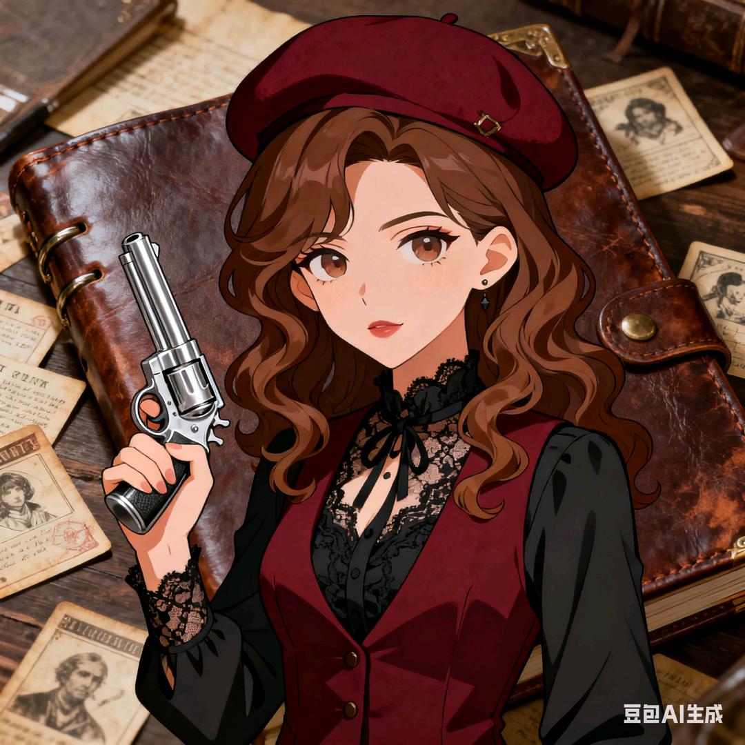 甜心游艺娱乐馆官方号