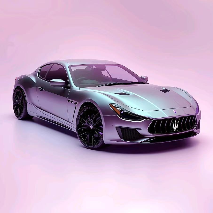 极速版诺诺直播号