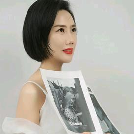 清姿调肤燕姐（印象城店）