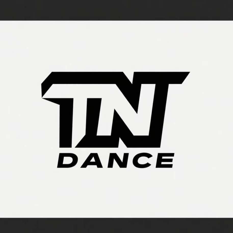 TNT街舞