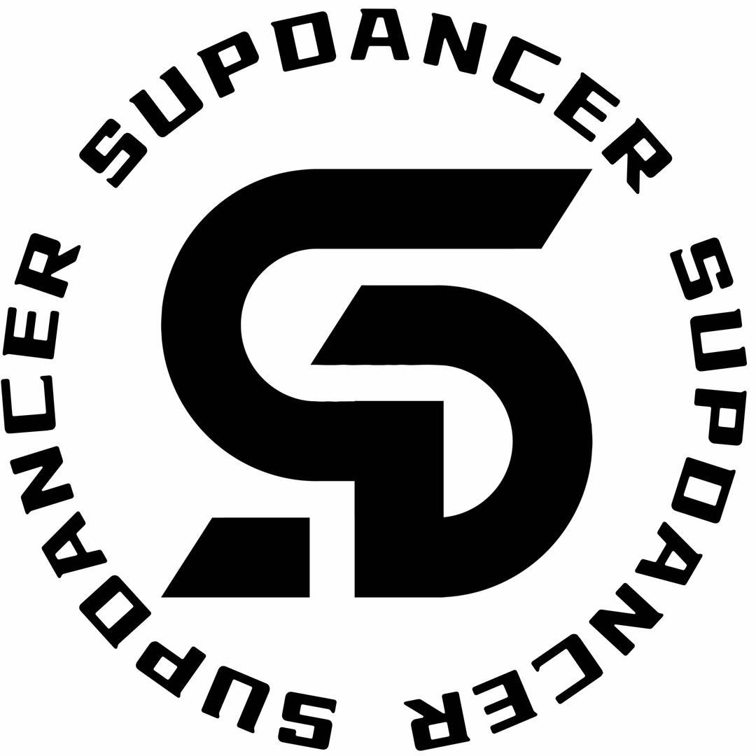 武汉SUP舞蹈工作室