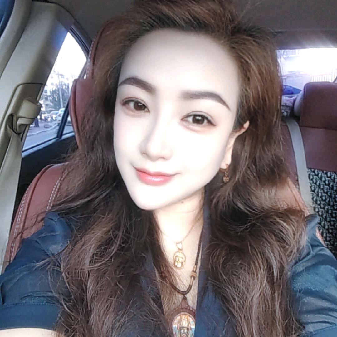瑞菁瘦丽人本溪总店