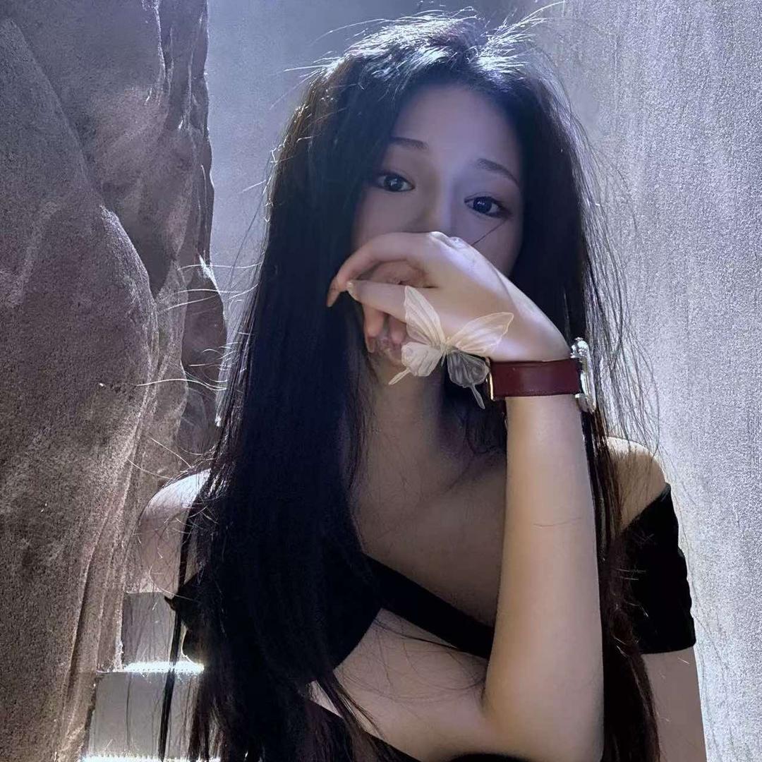 如影随形私人影院十九直播号