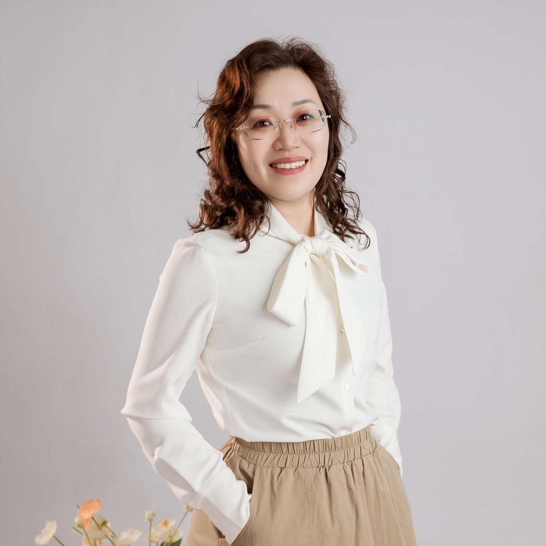 军鹏全羊馆萍姐