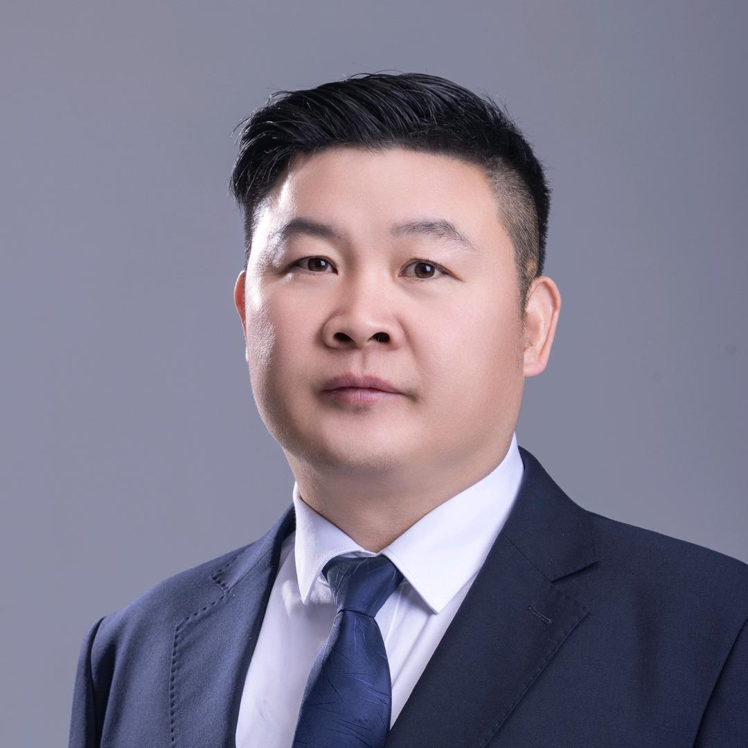 老地方烧烤