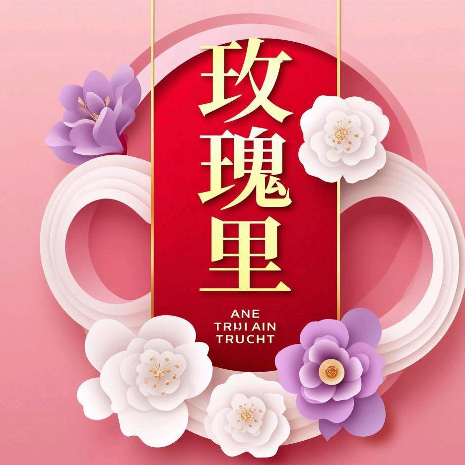 玫瑰里酒店(九江修水汽车总站店)官方号
