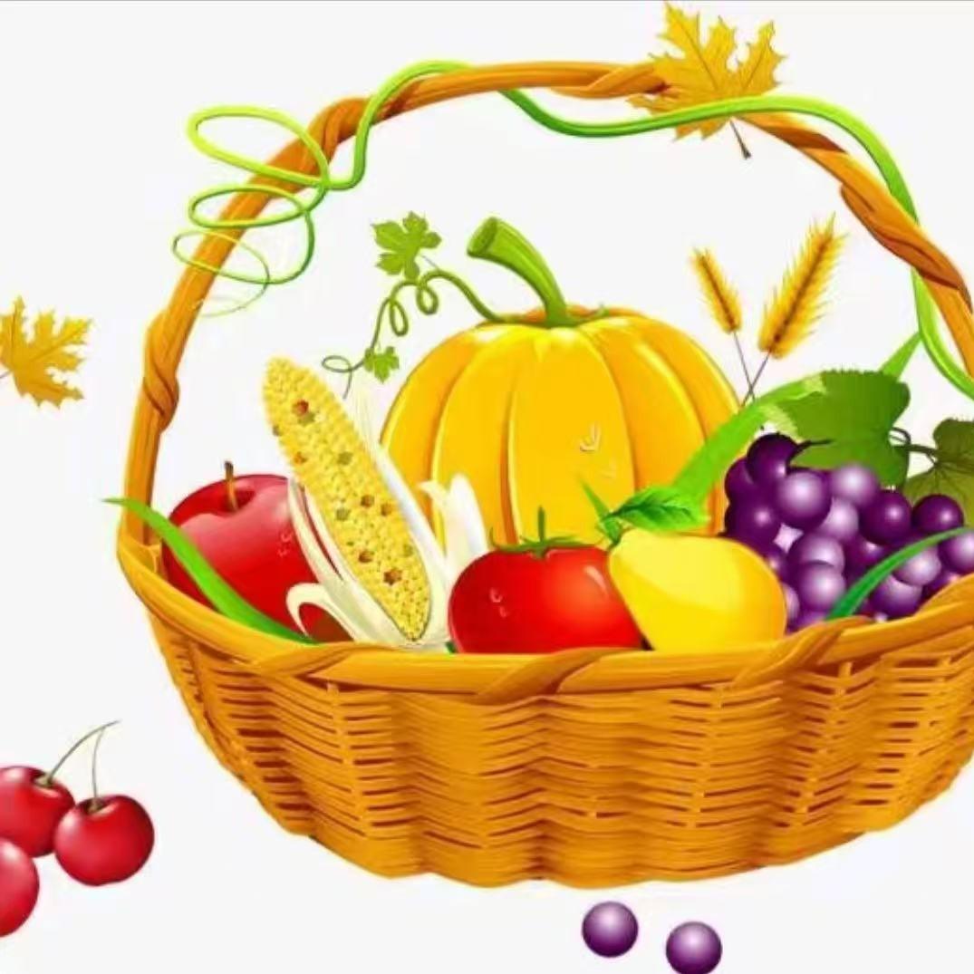 骅缇夏直播二号