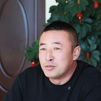 毛哥流动烤全羊