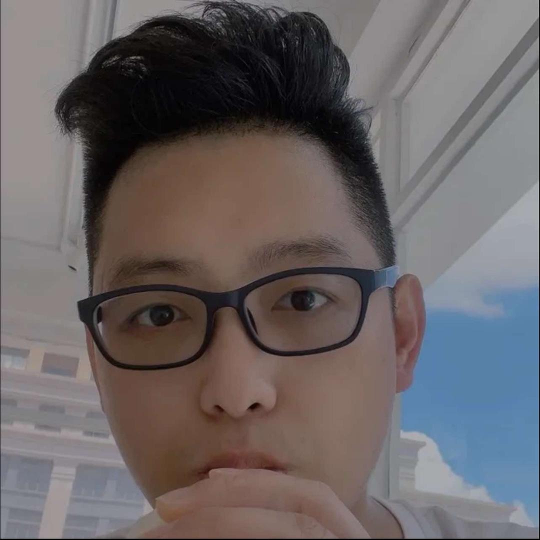 永川罗老师智能锁