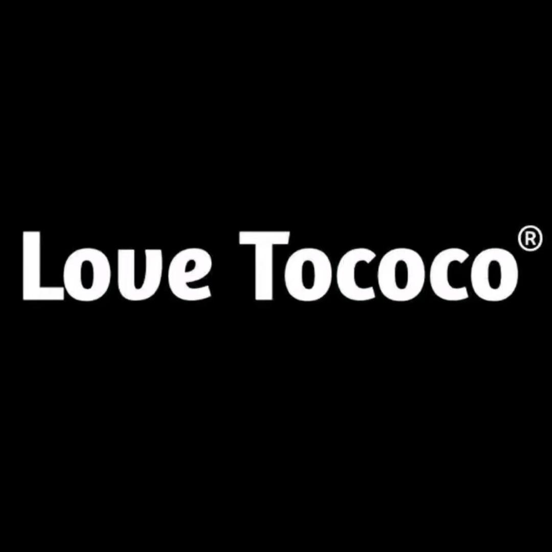 LoveTococo沧州明珠小伙伴
