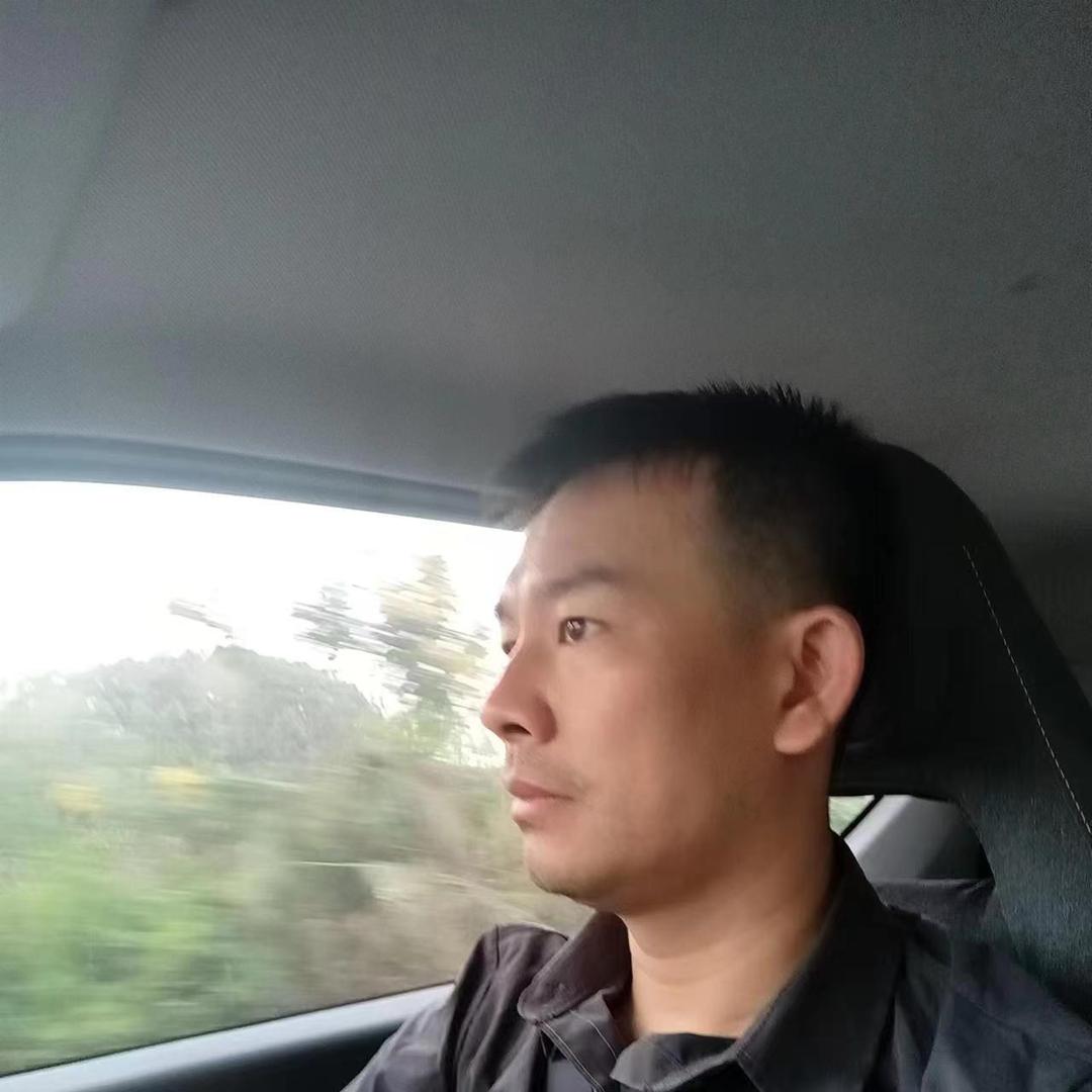 玉林市天威二手车销售有限公司