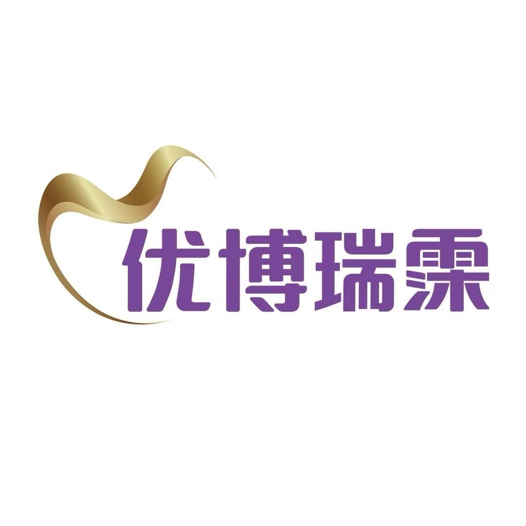 呗呗空间母婴店