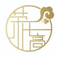 荣氏高鼻泰(怡景店)