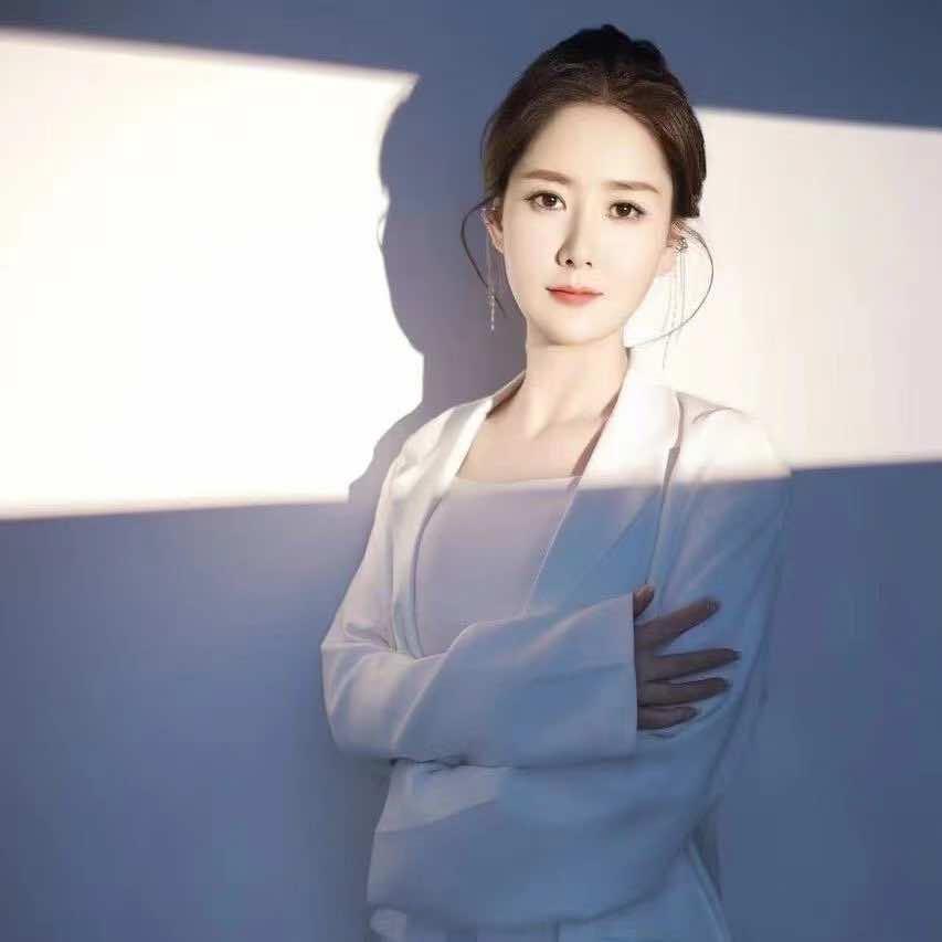 🏥院方好好老师带你变美2