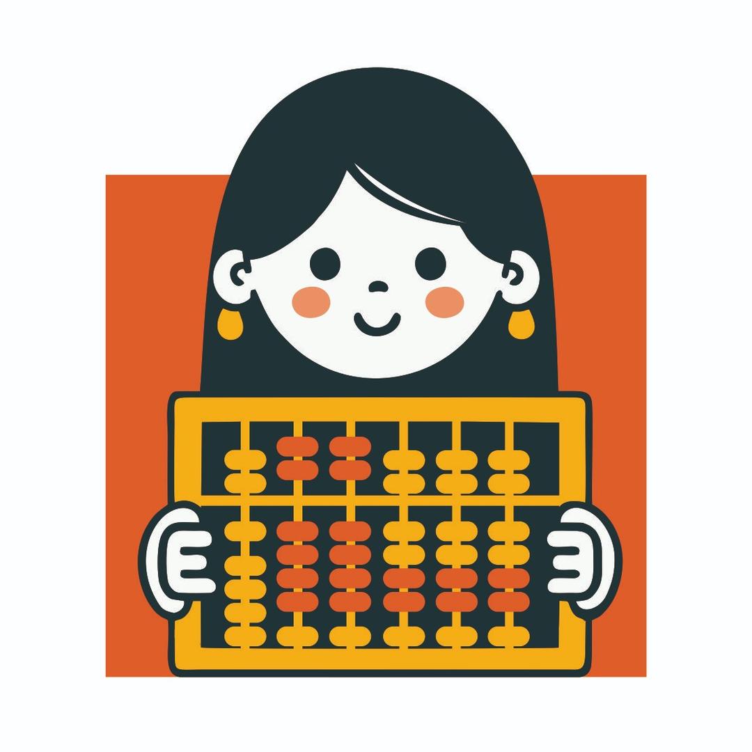 刘会计学习笔记
