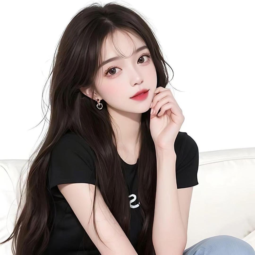 阜阳黄柯百货店