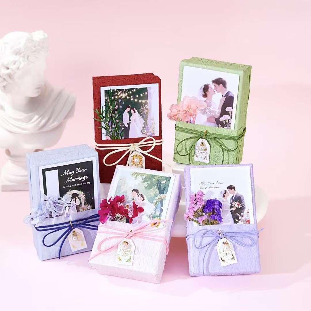 甜觅婚品店铺帐号