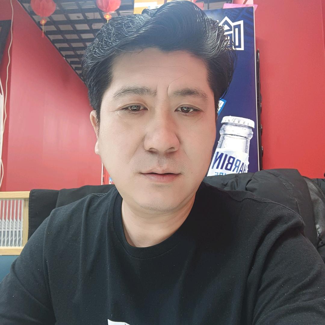 怀来县夏师傅餐厅
