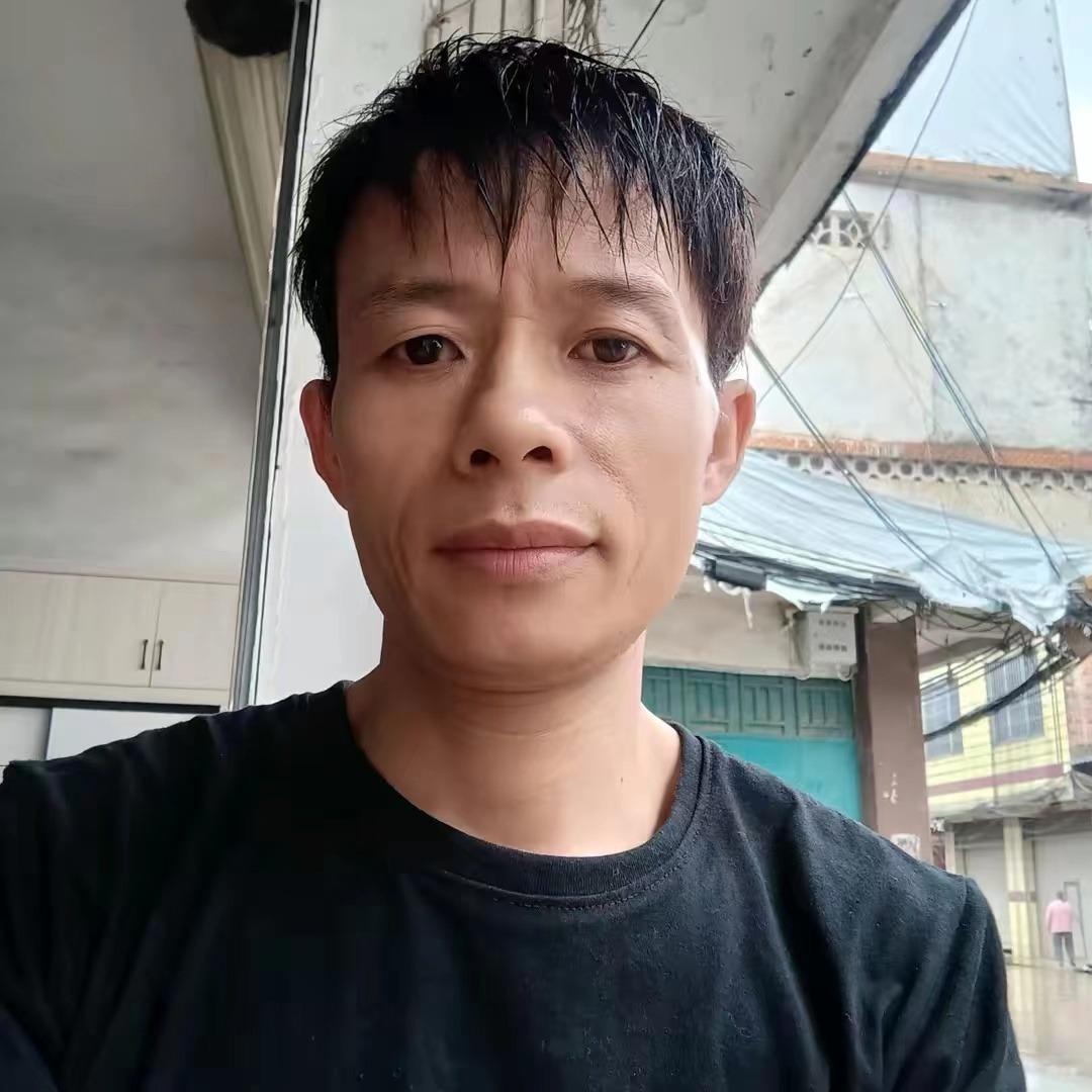 金秀县头排镇聪聪家具厂