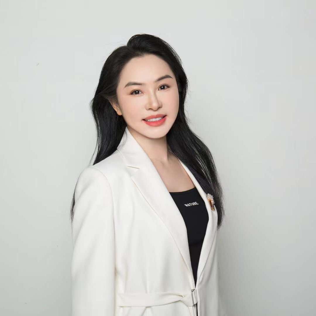 郭方教美业直播