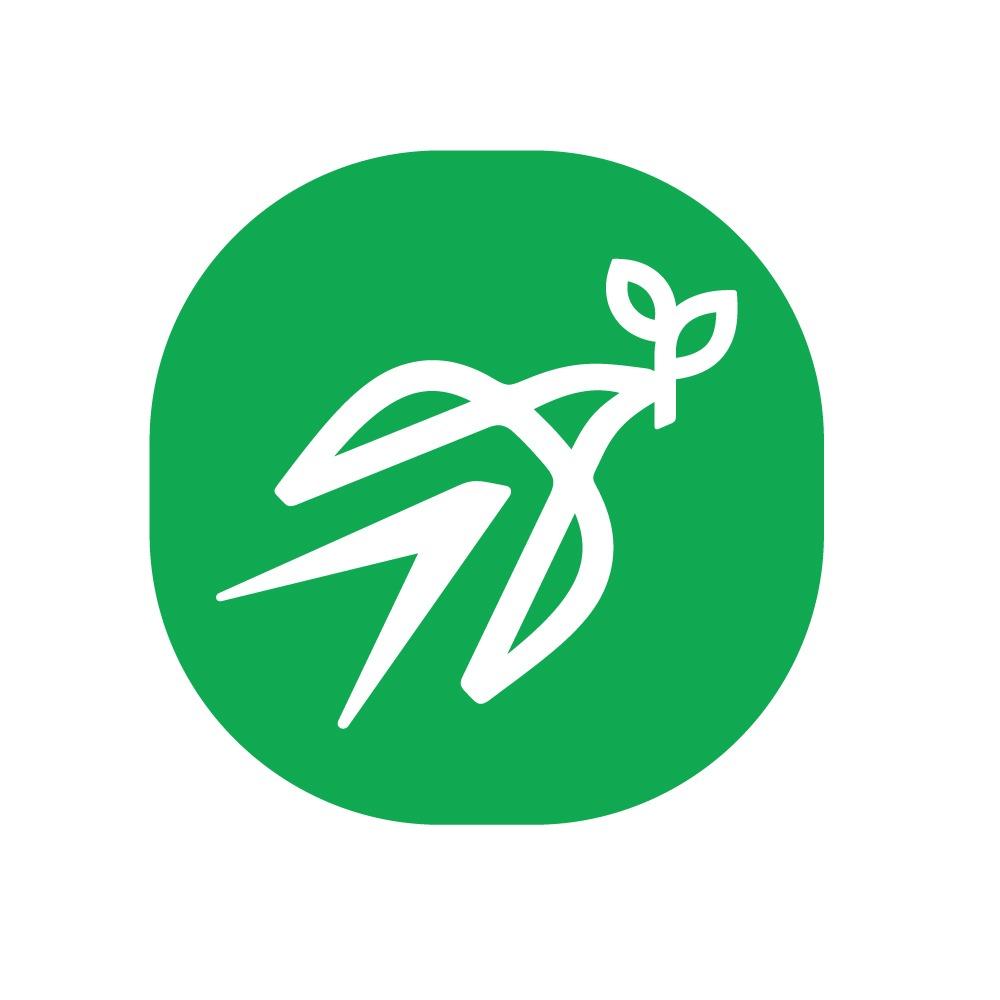 春秧产后团购福利