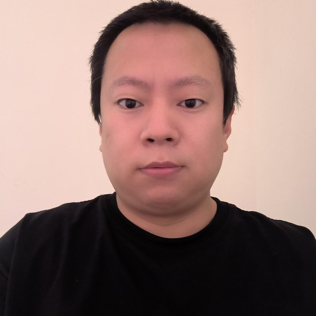 空港按摩小王