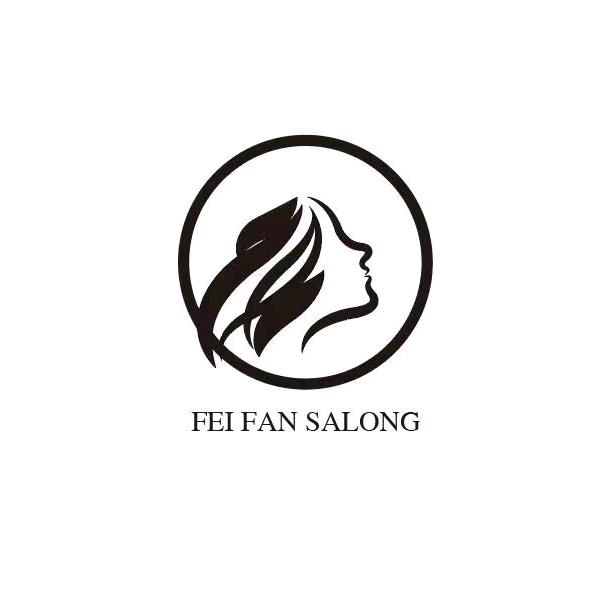 非凡美发(26店)官方号