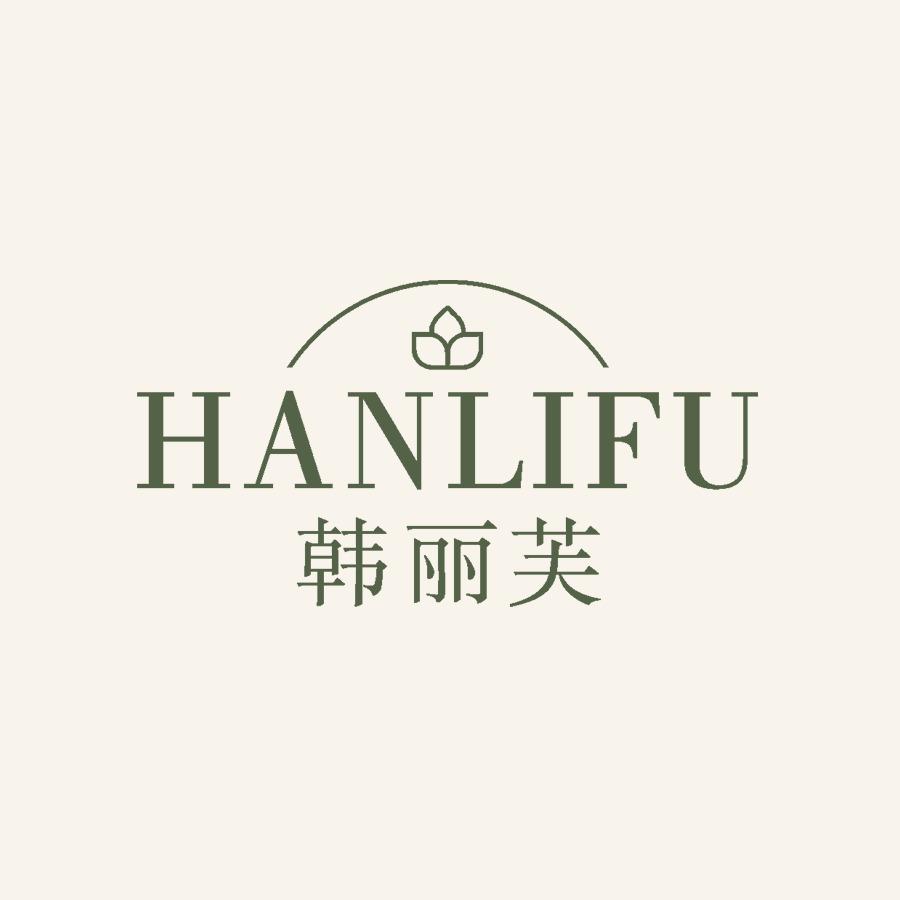 韩丽芙连锁淡斑